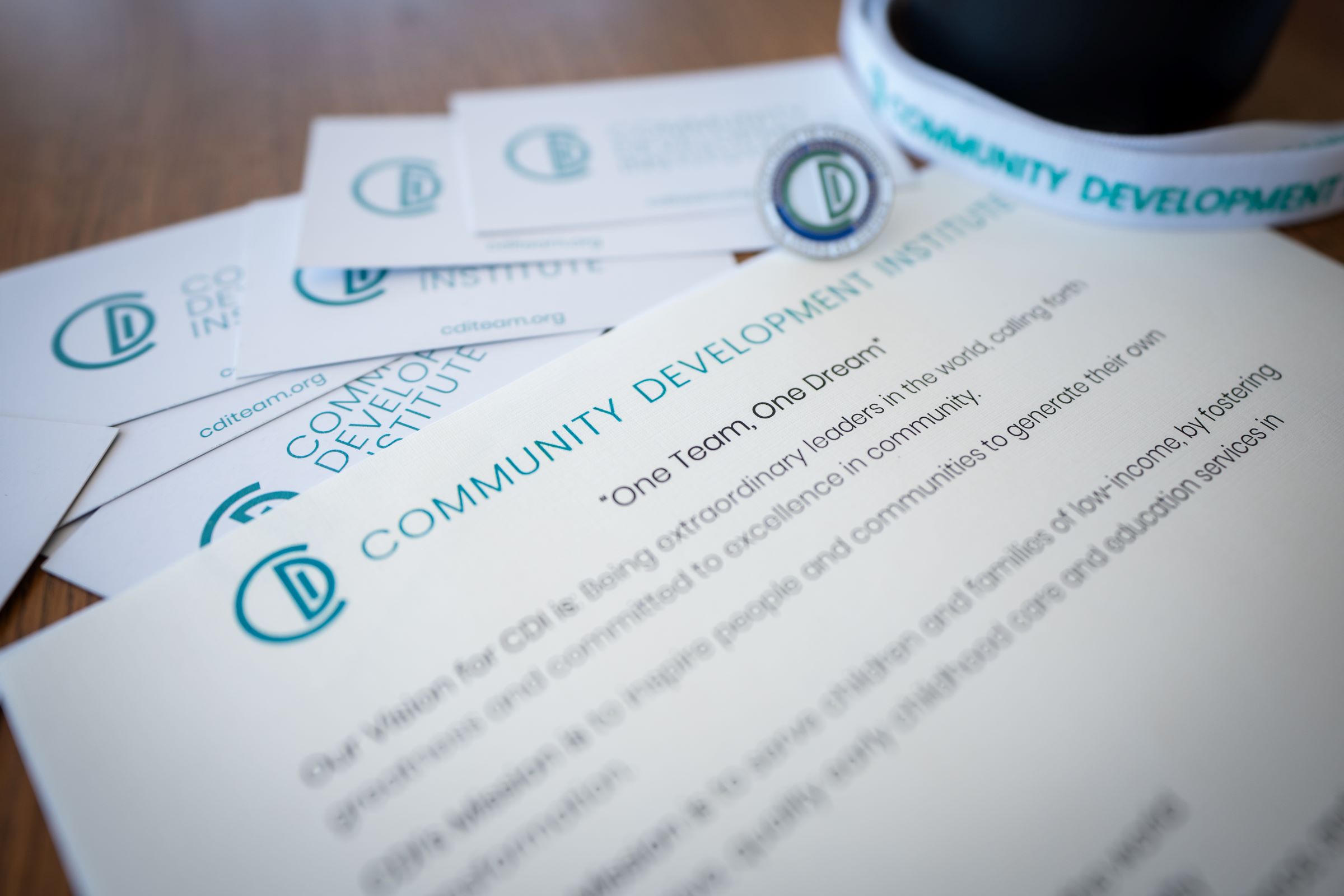 CDI-All-Staff-Branding-Photos-2026-112