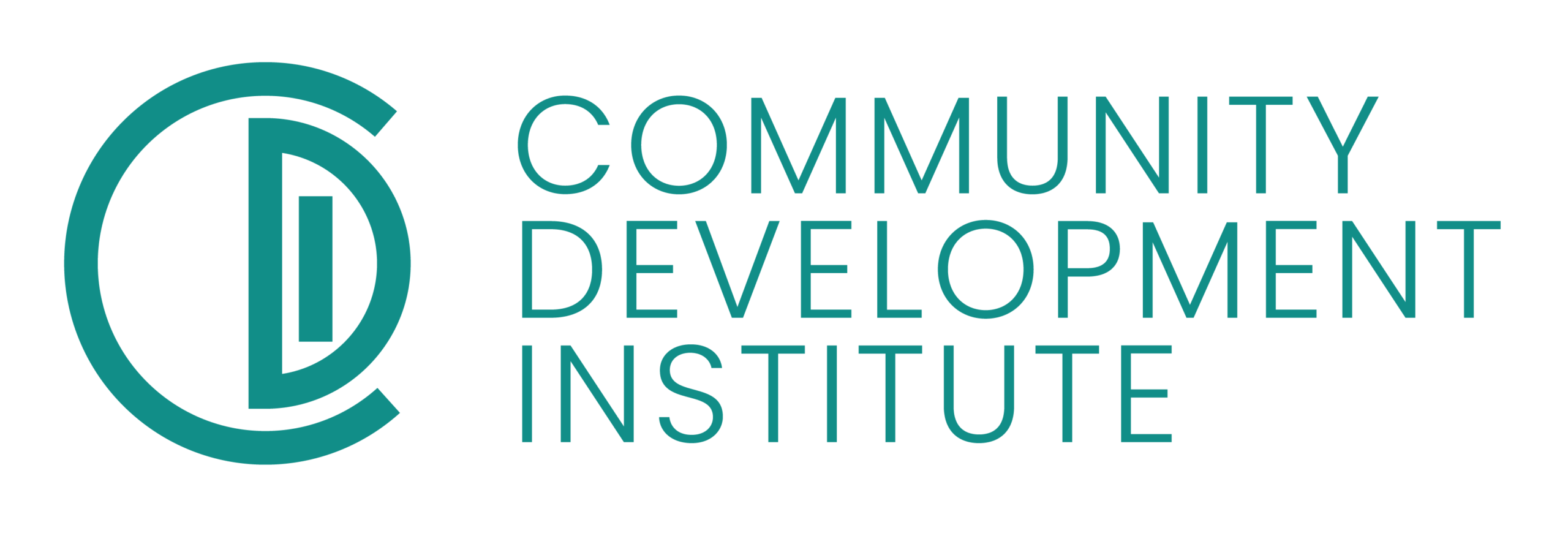 Final_CDI_Logo_Primary_Teal