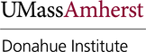 University of Massachusetts Amherst - Donahue Institute