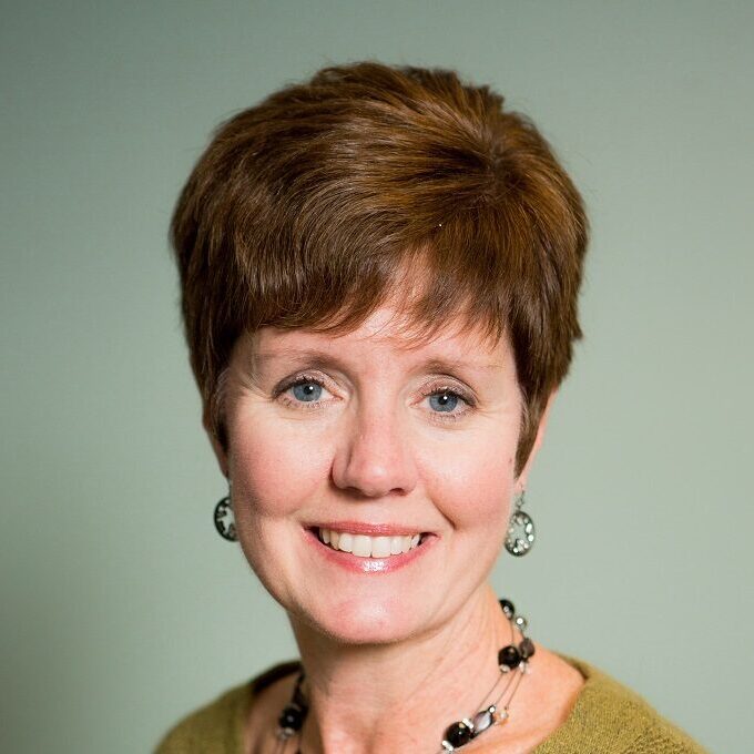 Bridget Smith, Senior Quality Assurance Manager